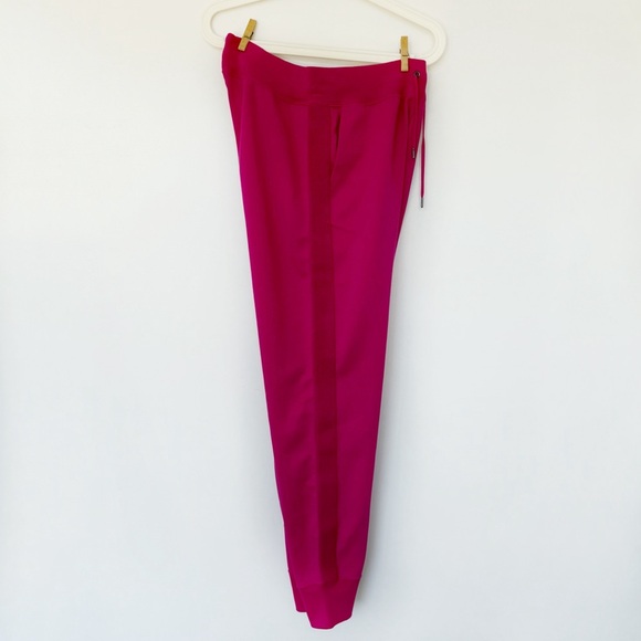 Polo Ralph Lauren - double knit tech pants - Picture 4 of 11